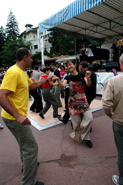 min 2007 05 27 jazz sources s 251
